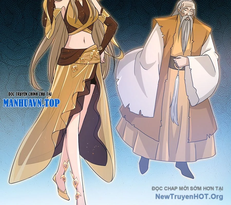 Nghịch Thiên Tà Thần Chapter 740 - Next Chapter 741