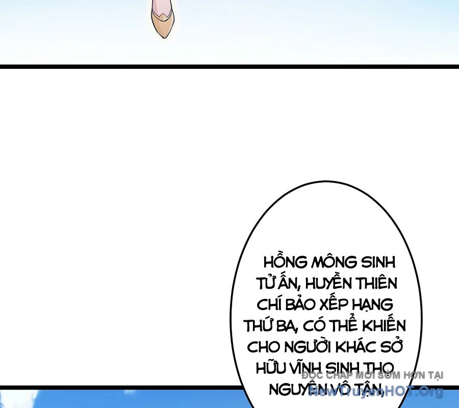 Nghịch Thiên Tà Thần Chapter 740 - Next Chapter 741