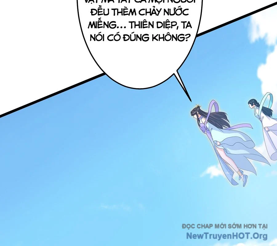 Nghịch Thiên Tà Thần Chapter 740 - Next Chapter 741