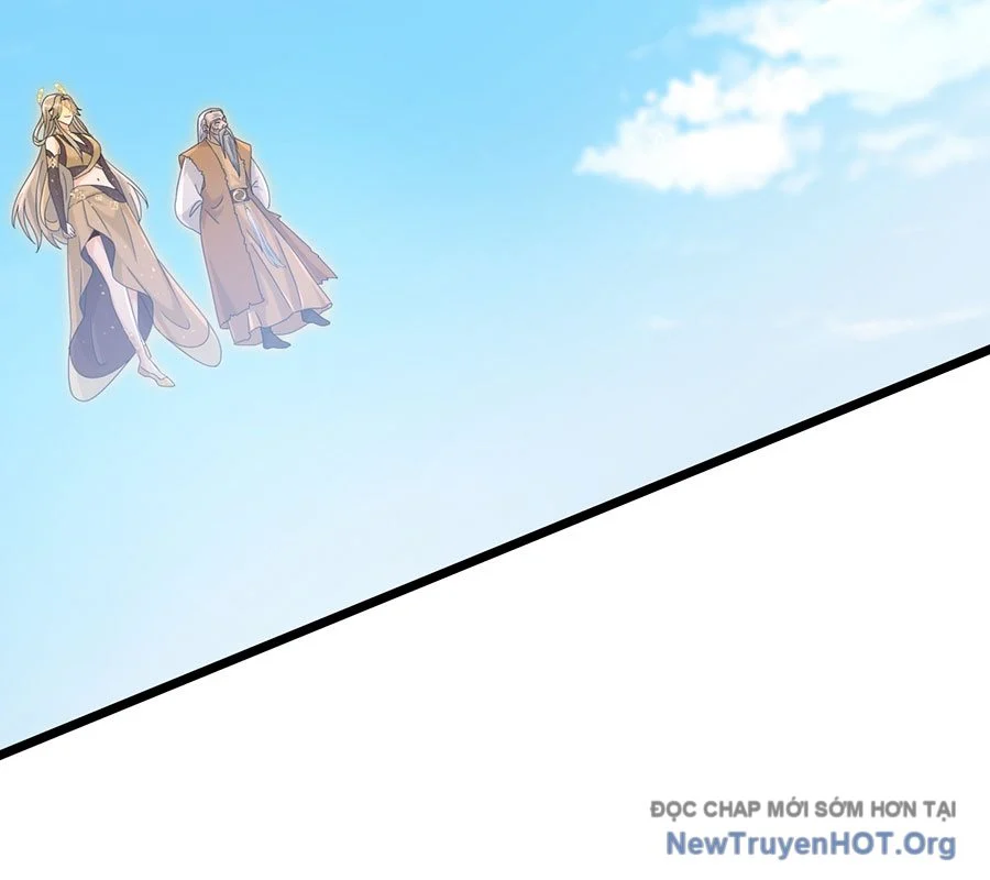 Nghịch Thiên Tà Thần Chapter 740 - Next Chapter 741