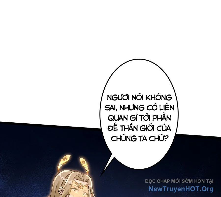 Nghịch Thiên Tà Thần Chapter 740 - Next Chapter 741