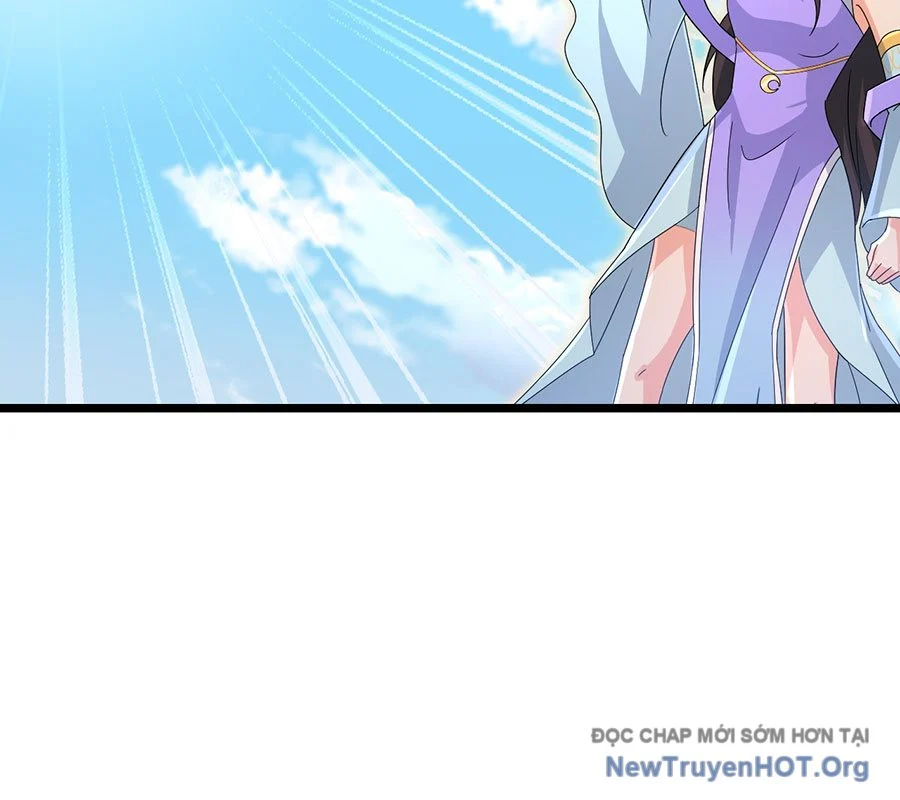 Nghịch Thiên Tà Thần Chapter 740 - Next Chapter 741