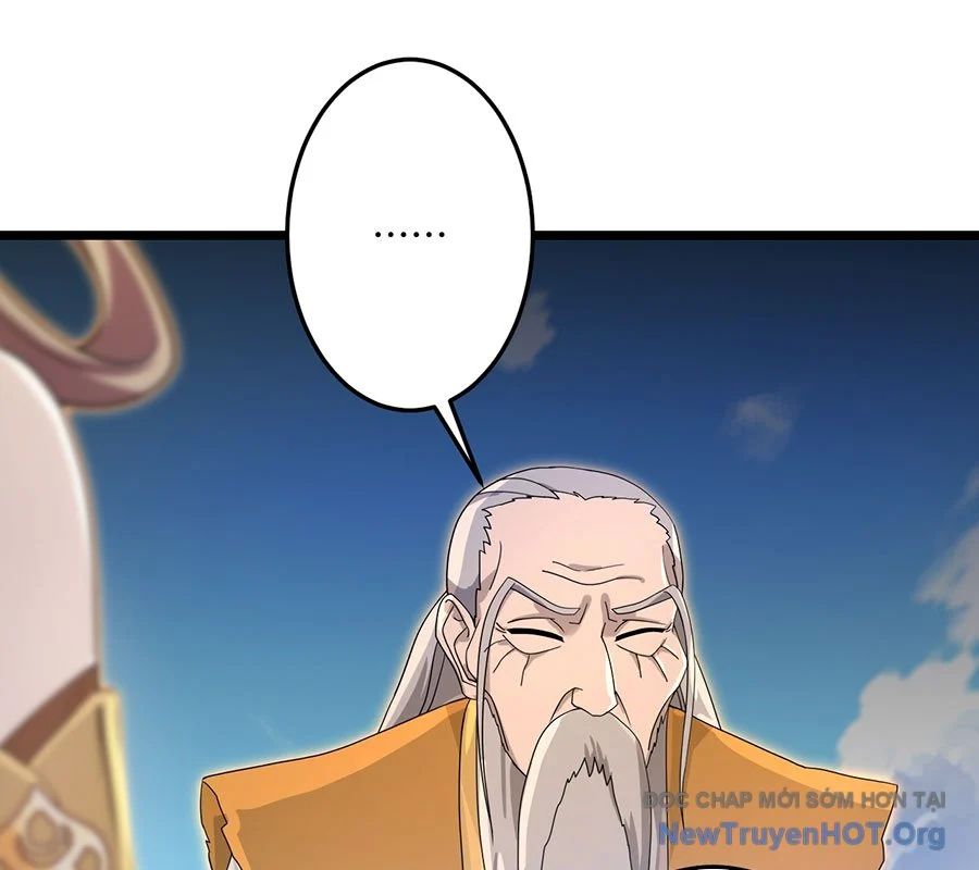 Nghịch Thiên Tà Thần Chapter 740 - Next Chapter 741