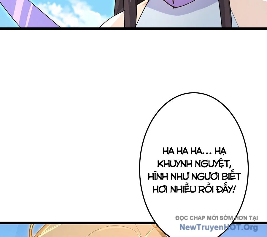 Nghịch Thiên Tà Thần Chapter 740 - Next Chapter 741