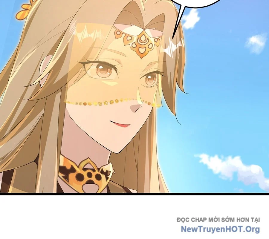 Nghịch Thiên Tà Thần Chapter 740 - Next Chapter 741