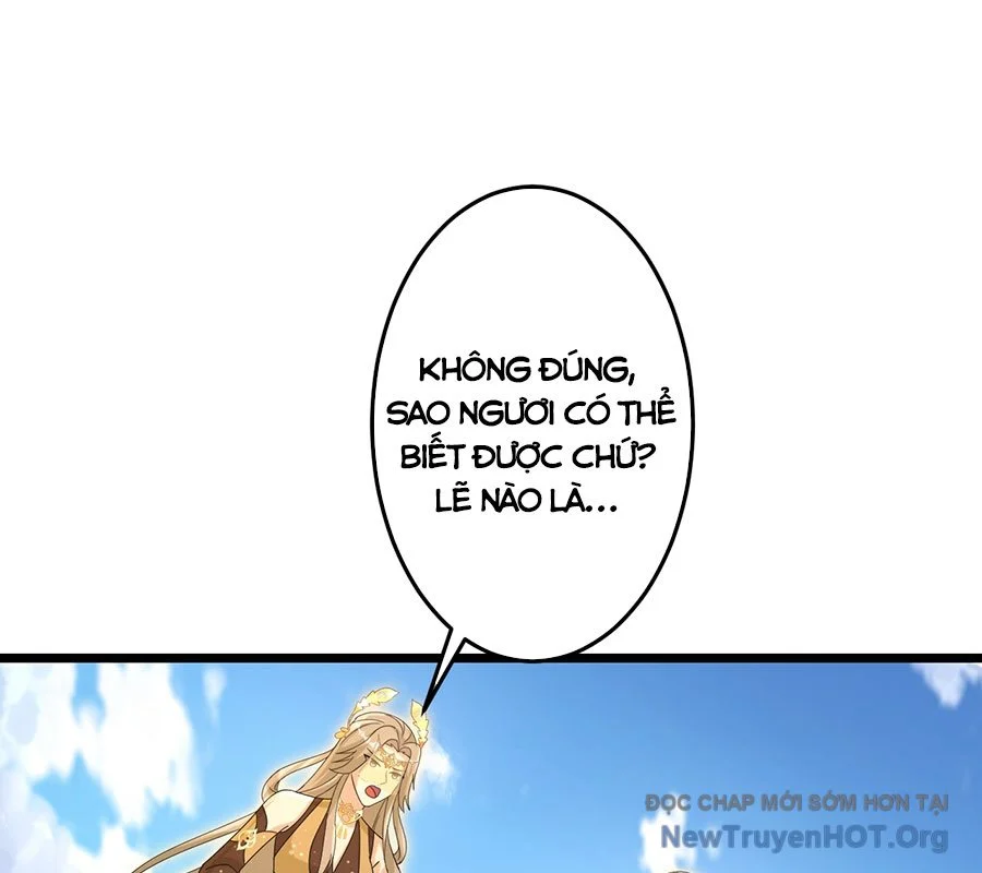 Nghịch Thiên Tà Thần Chapter 740 - Next Chapter 741
