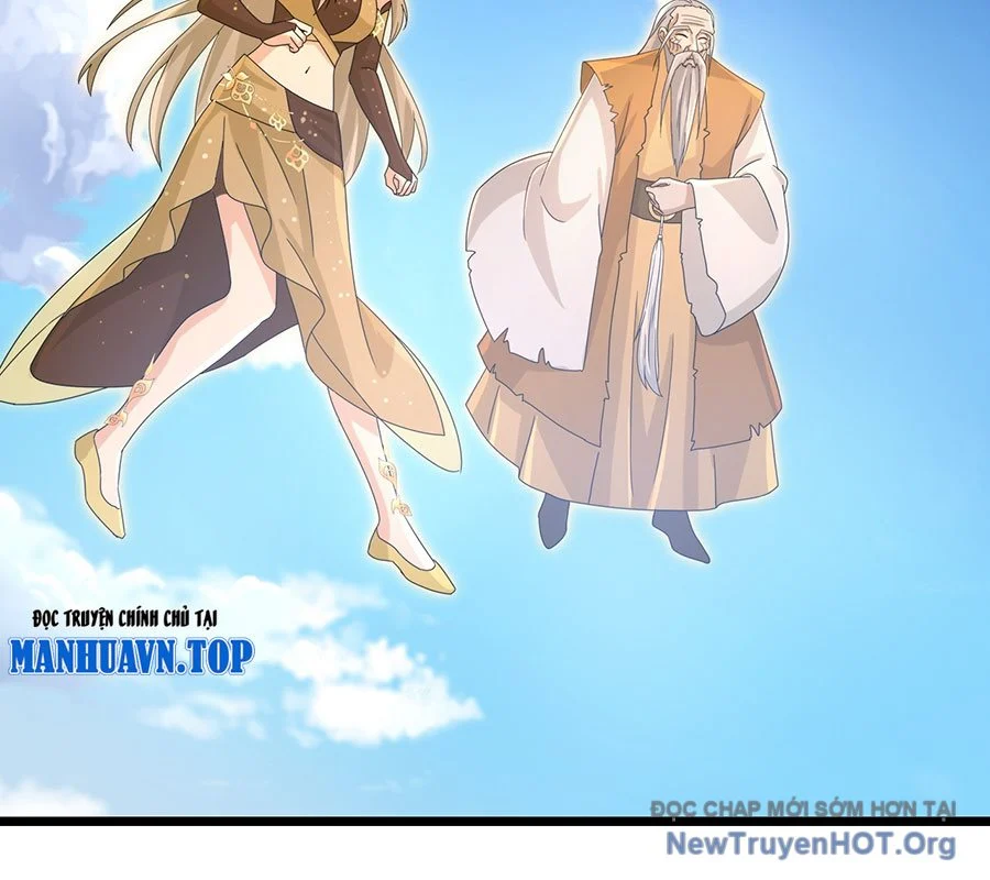 Nghịch Thiên Tà Thần Chapter 740 - Next Chapter 741