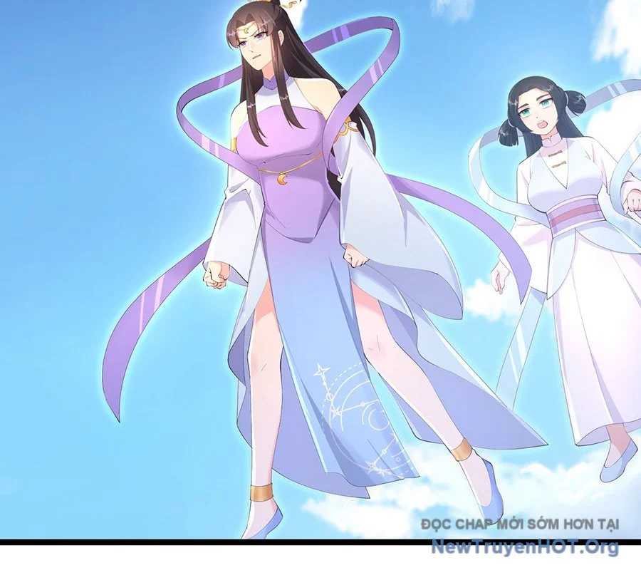Nghịch Thiên Tà Thần Chapter 740 - Next Chapter 741