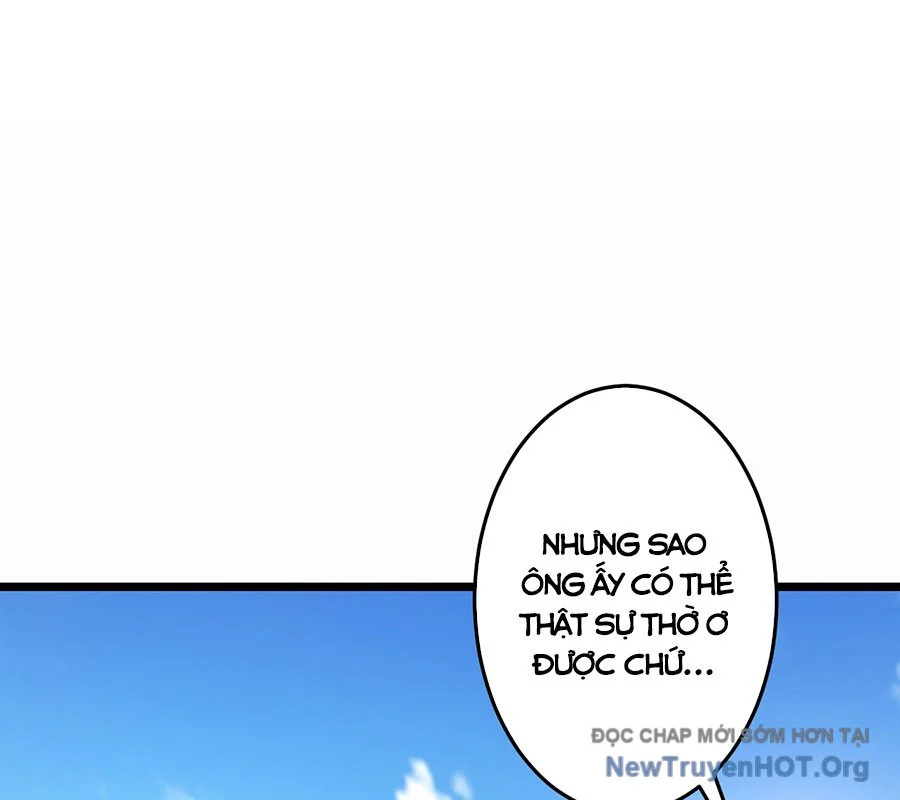 Nghịch Thiên Tà Thần Chapter 740 - Next Chapter 741