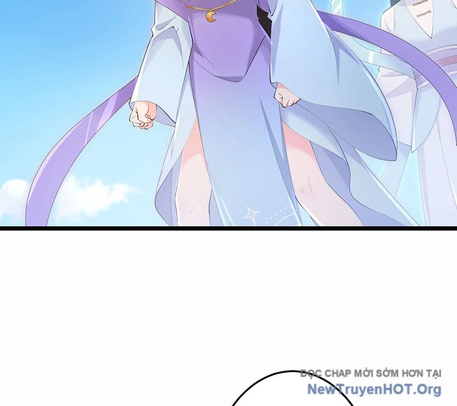 Nghịch Thiên Tà Thần Chapter 740 - Next Chapter 741