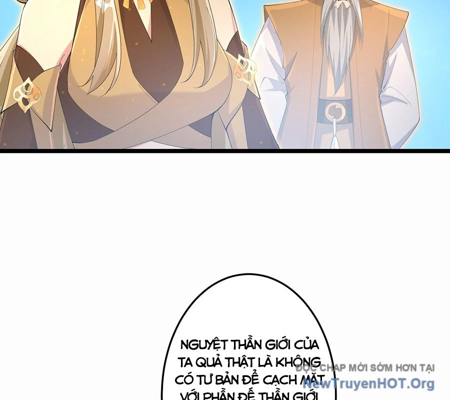 Nghịch Thiên Tà Thần Chapter 740 - Next Chapter 741