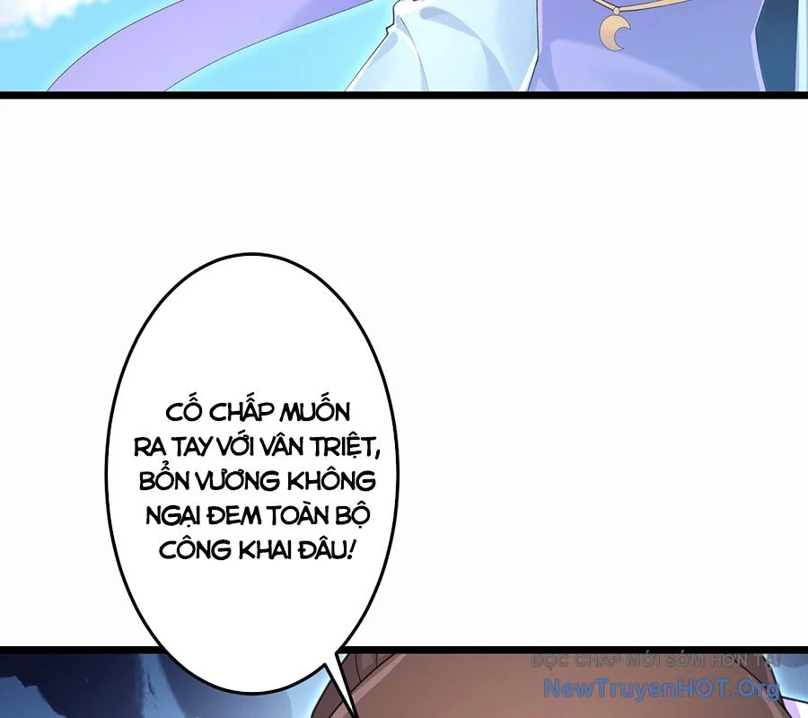 Nghịch Thiên Tà Thần Chapter 740 - Next Chapter 741