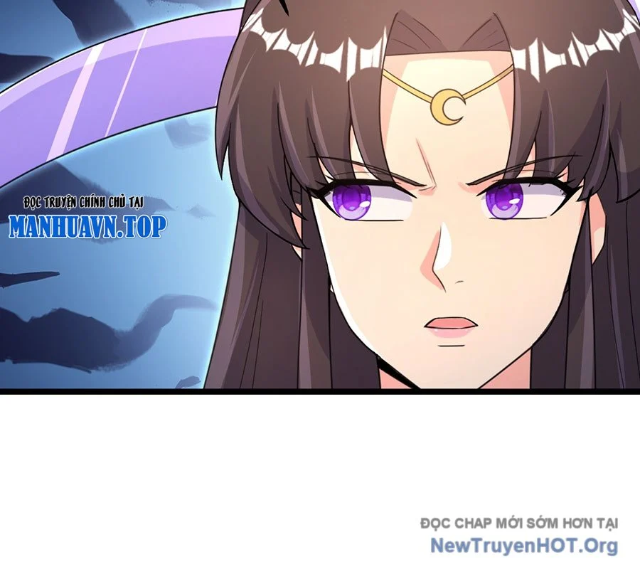 Nghịch Thiên Tà Thần Chapter 740 - Next Chapter 741