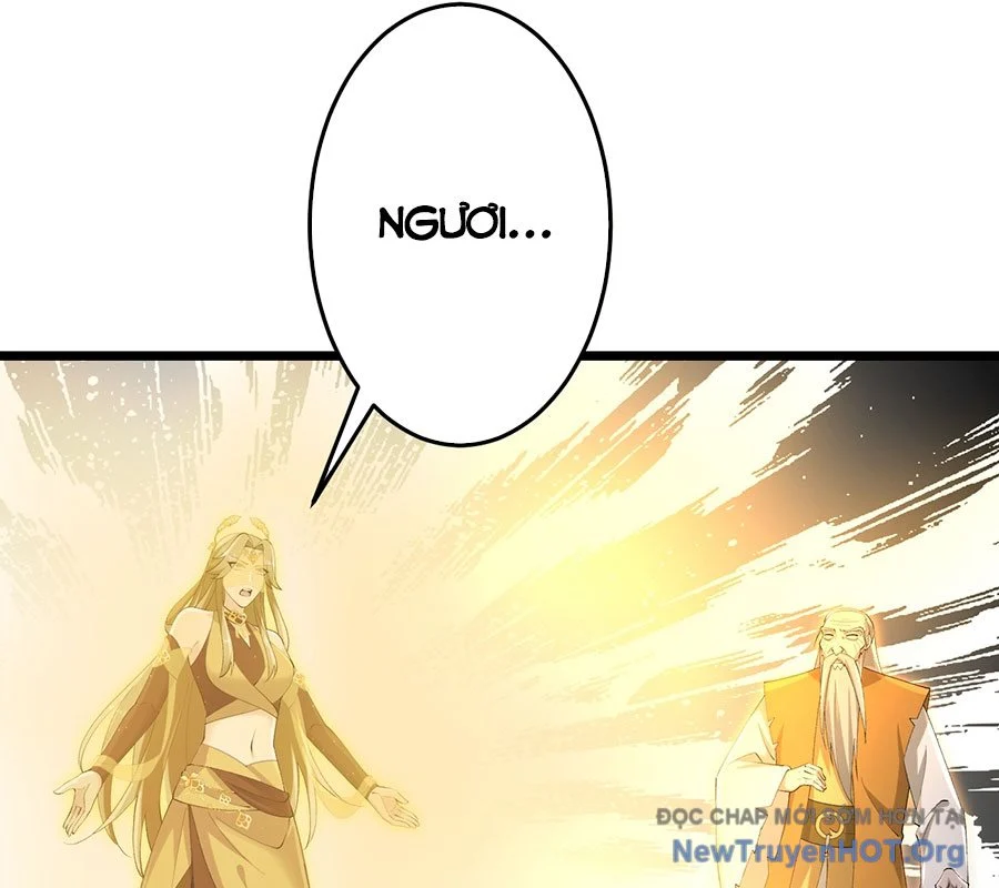Nghịch Thiên Tà Thần Chapter 740 - Next Chapter 741