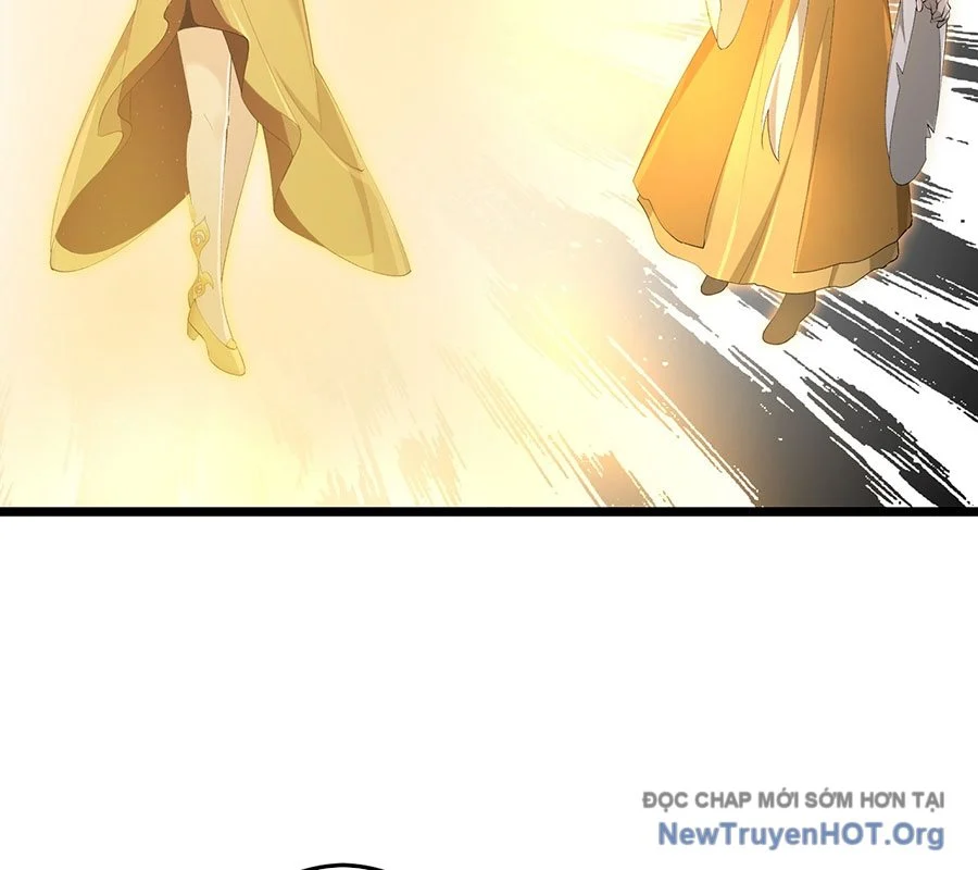 Nghịch Thiên Tà Thần Chapter 740 - Next Chapter 741