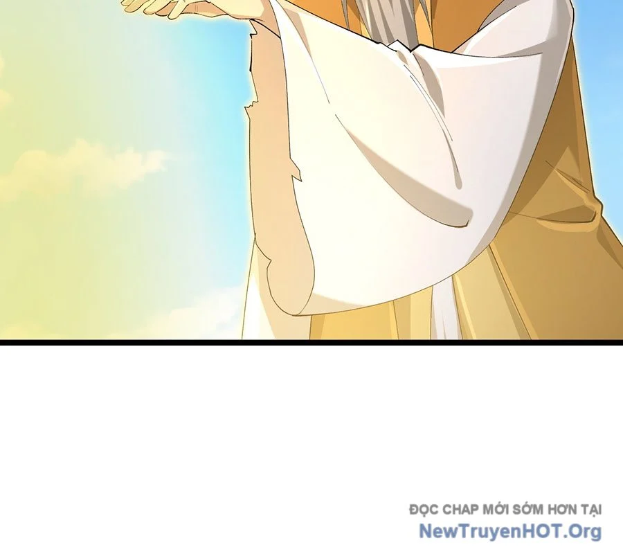Nghịch Thiên Tà Thần Chapter 740 - Next Chapter 741
