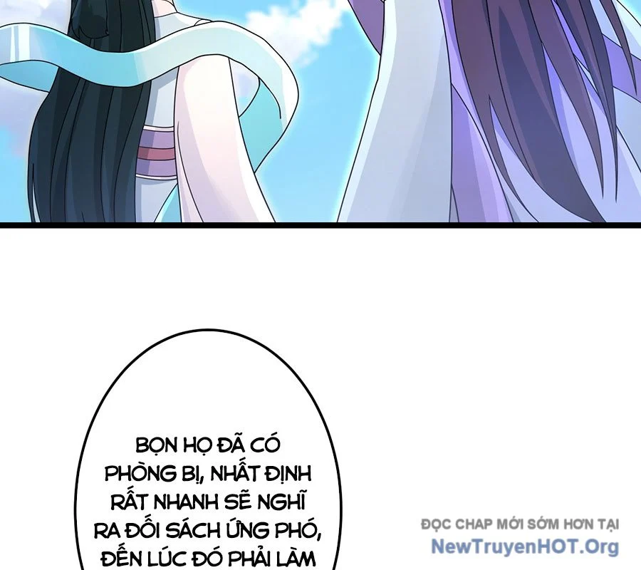 Nghịch Thiên Tà Thần Chapter 740 - Next Chapter 741