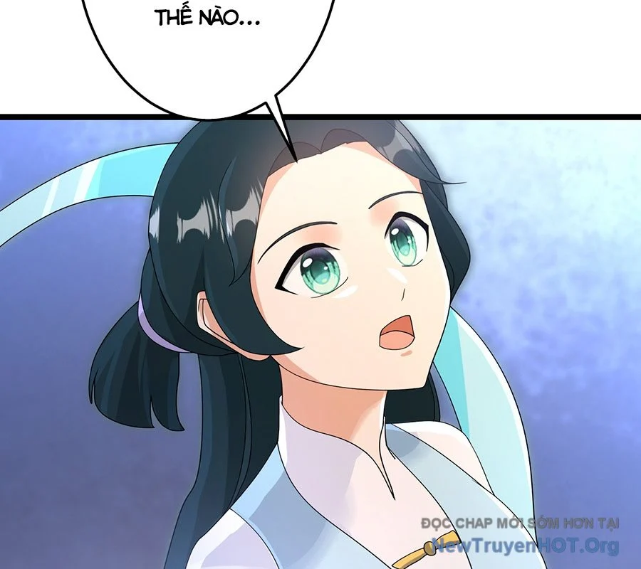 Nghịch Thiên Tà Thần Chapter 740 - Next Chapter 741