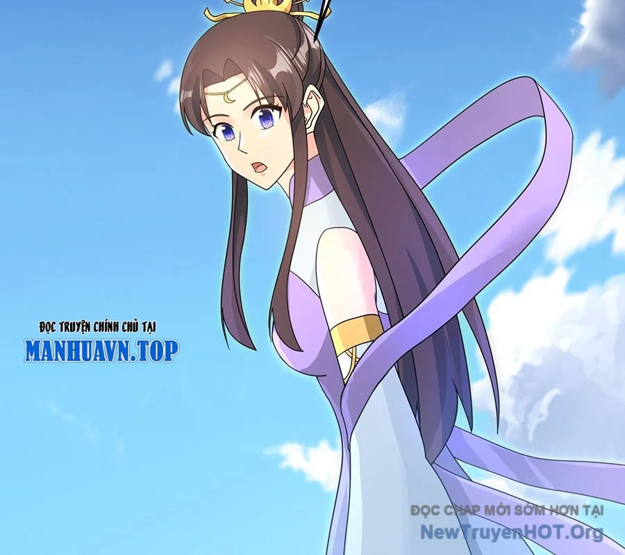 Nghịch Thiên Tà Thần Chapter 740 - Next Chapter 741