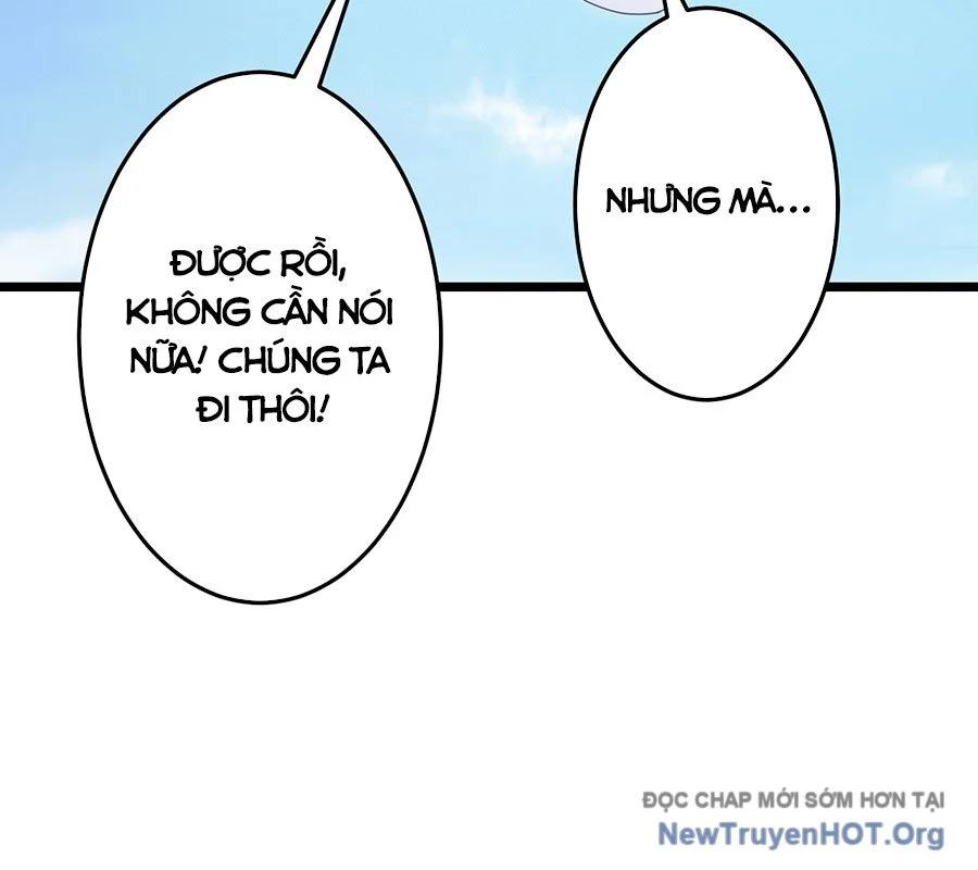 Nghịch Thiên Tà Thần Chapter 740 - Next Chapter 741