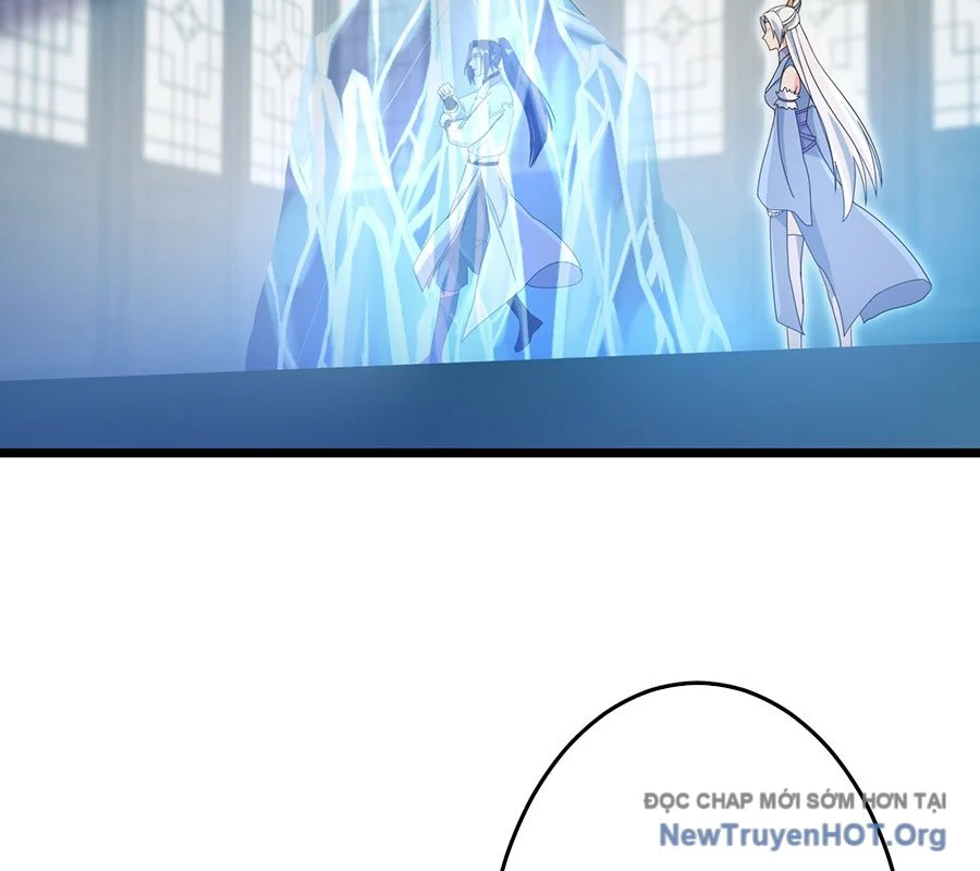 Nghịch Thiên Tà Thần Chapter 740 - Next Chapter 741