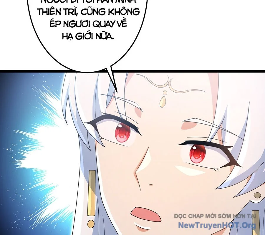 Nghịch Thiên Tà Thần Chapter 740 - Next Chapter 741