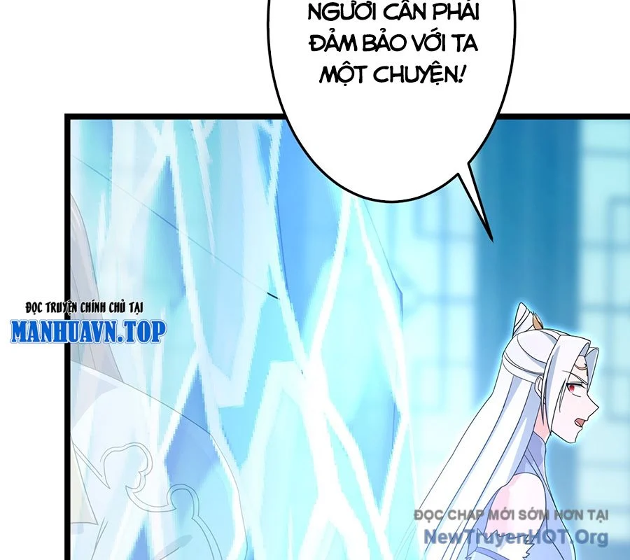 Nghịch Thiên Tà Thần Chapter 740 - Next Chapter 741