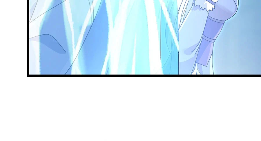 Nghịch Thiên Tà Thần Chapter 740 - Next Chapter 741