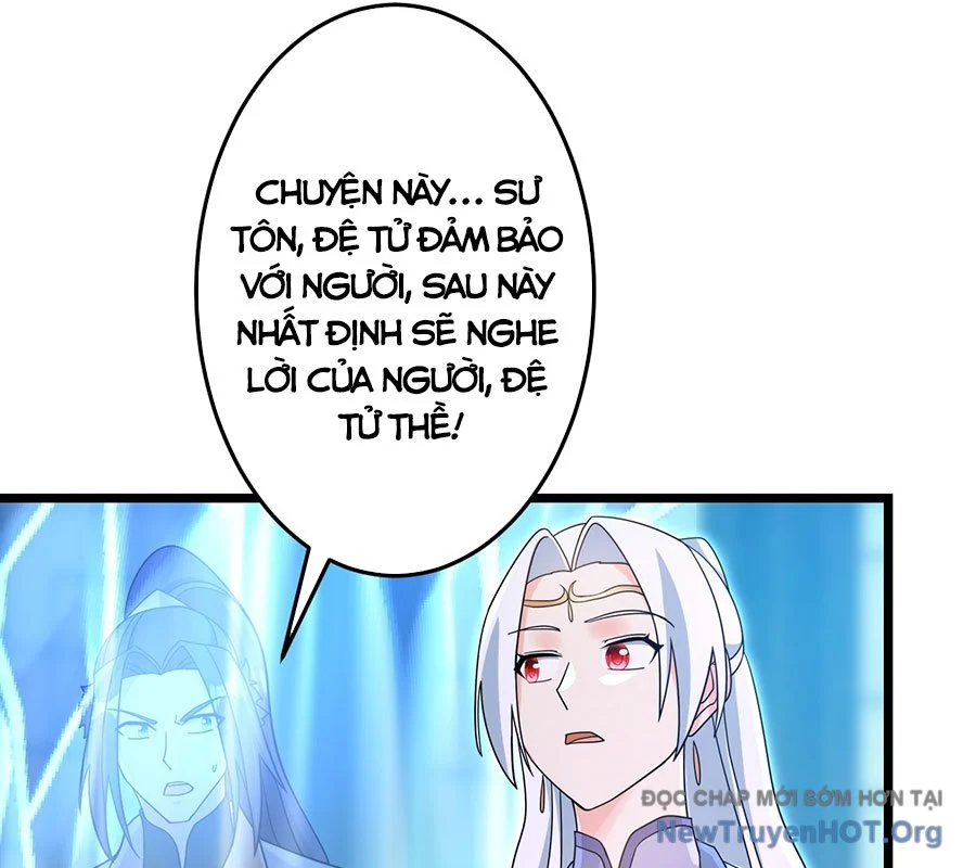 Nghịch Thiên Tà Thần Chapter 740 - Next Chapter 741