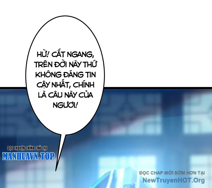 Nghịch Thiên Tà Thần Chapter 740 - Next Chapter 741