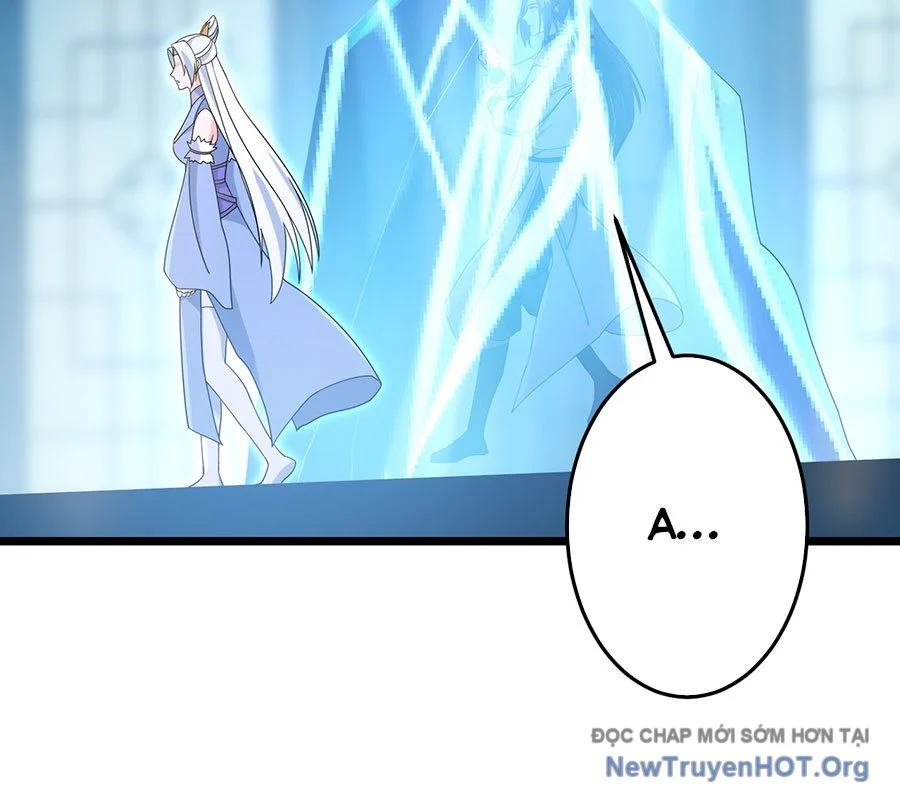 Nghịch Thiên Tà Thần Chapter 740 - Next Chapter 741