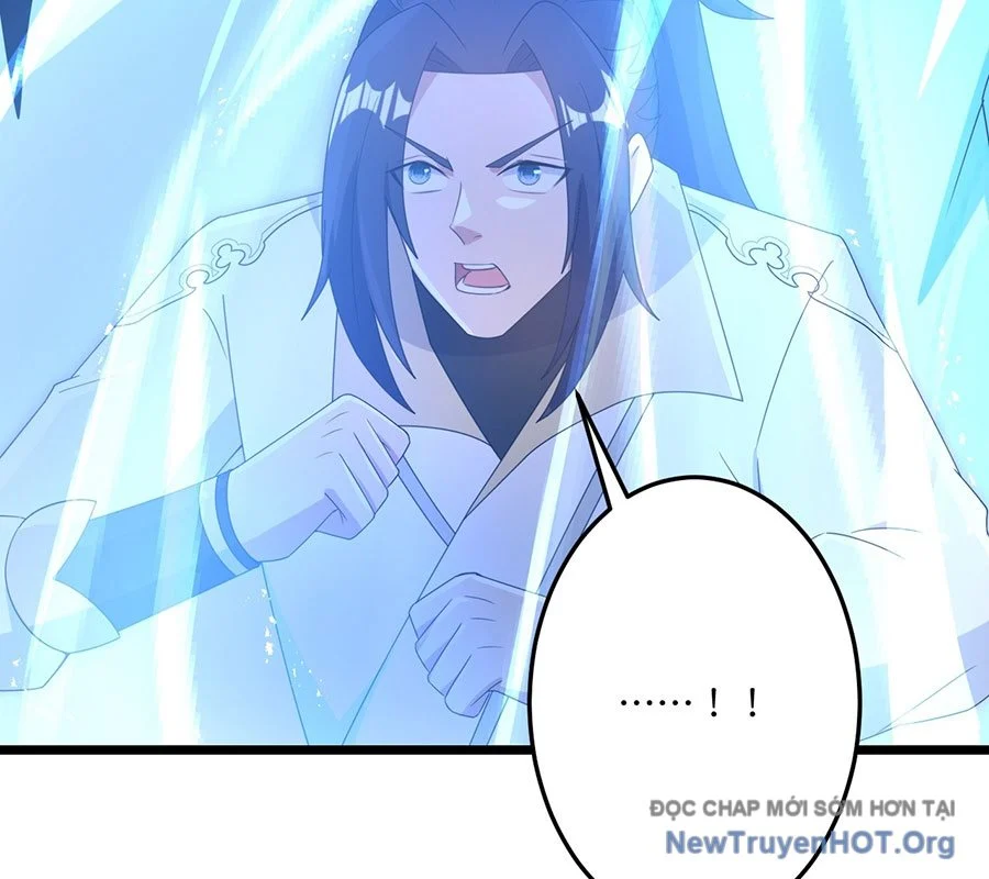 Nghịch Thiên Tà Thần Chapter 740 - Next Chapter 741