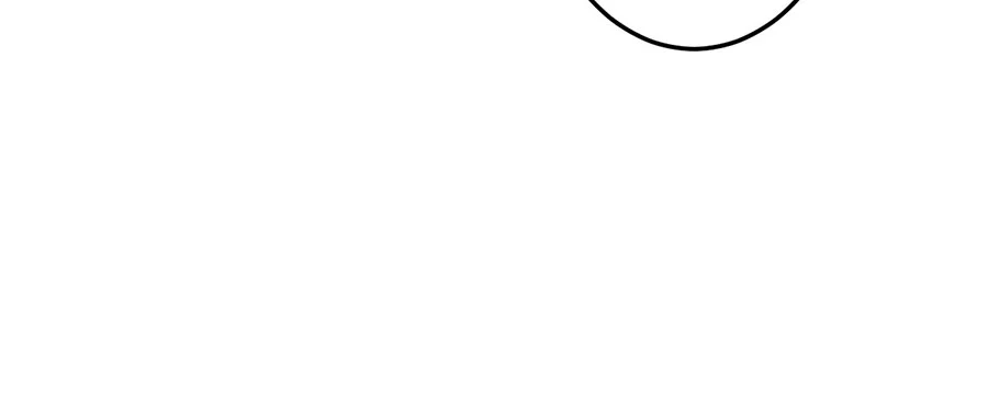 Nghịch Thiên Tà Thần Chapter 740 - Next Chapter 741