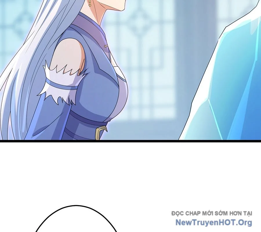 Nghịch Thiên Tà Thần Chapter 741 - Next Chapter 742
