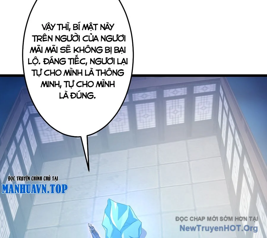 Nghịch Thiên Tà Thần Chapter 741 - Next Chapter 742