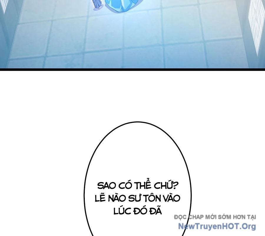 Nghịch Thiên Tà Thần Chapter 741 - Next Chapter 742