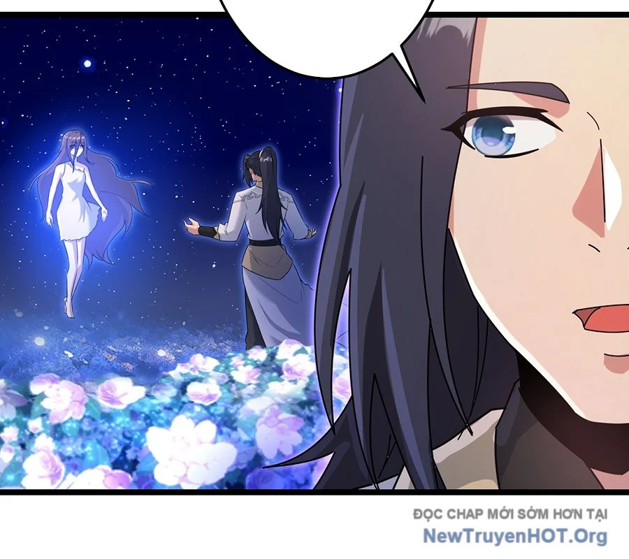 Nghịch Thiên Tà Thần Chapter 741 - Next Chapter 742