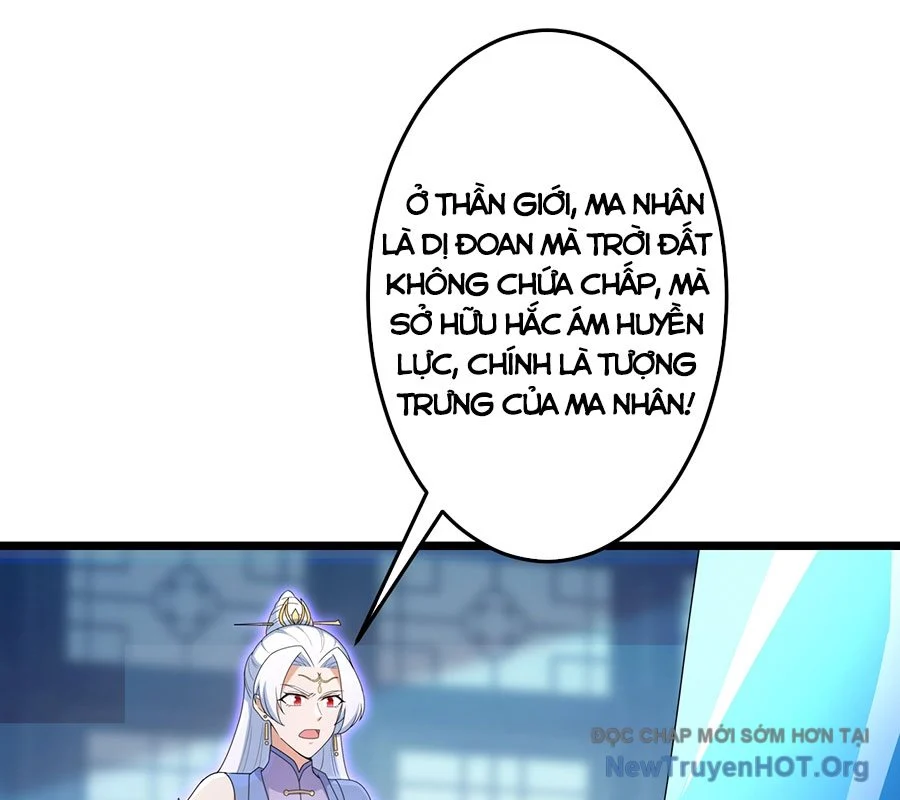 Nghịch Thiên Tà Thần Chapter 741 - Next Chapter 742