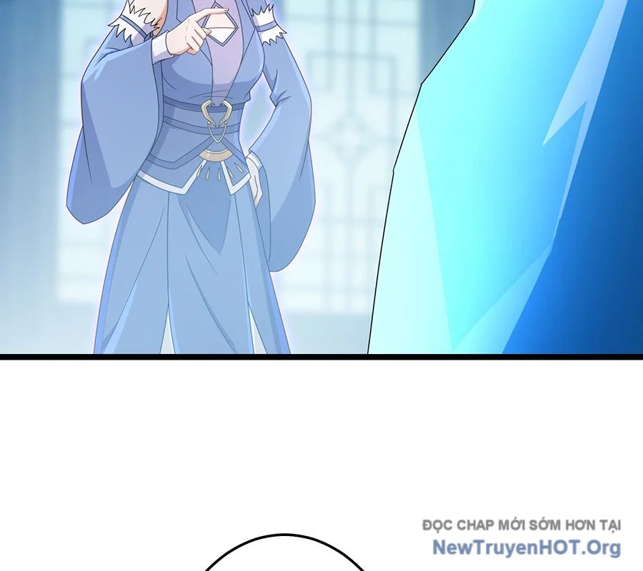 Nghịch Thiên Tà Thần Chapter 741 - Next Chapter 742