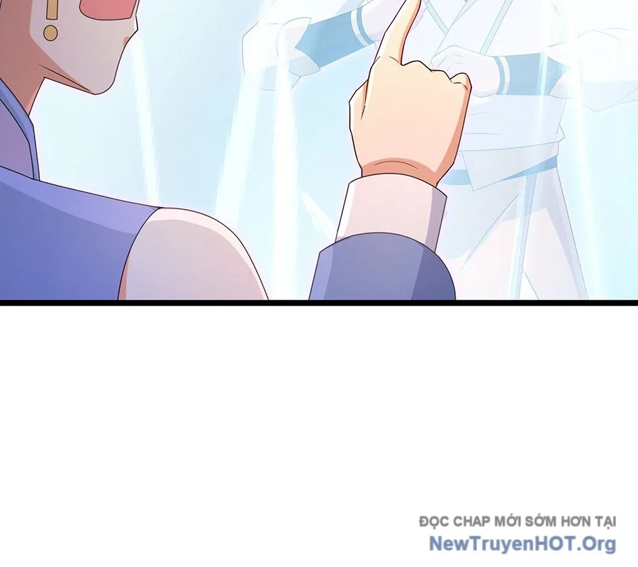 Nghịch Thiên Tà Thần Chapter 741 - Next Chapter 742