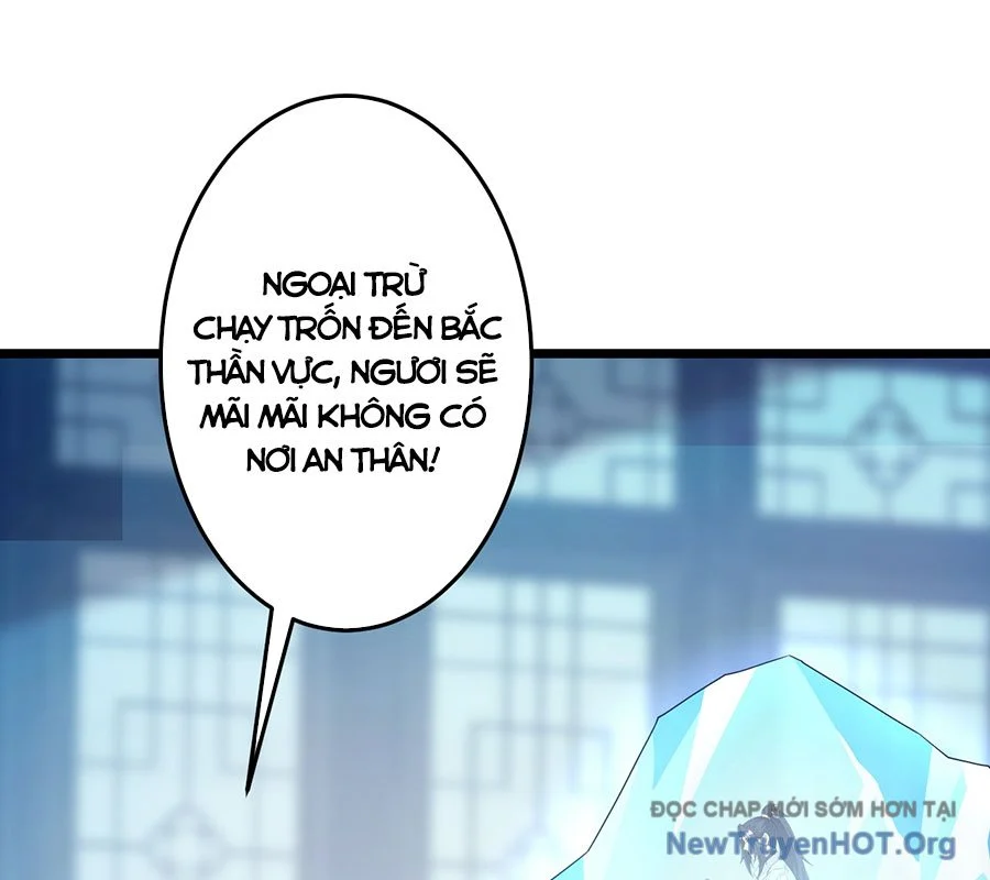 Nghịch Thiên Tà Thần Chapter 741 - Next Chapter 742