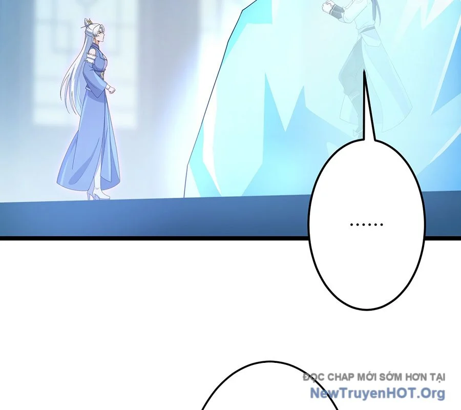 Nghịch Thiên Tà Thần Chapter 741 - Next Chapter 742