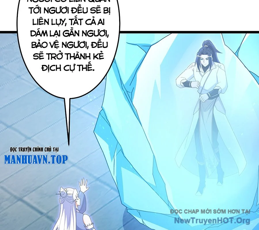 Nghịch Thiên Tà Thần Chapter 741 - Next Chapter 742