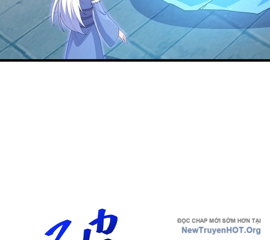 Nghịch Thiên Tà Thần Chapter 741 - Next Chapter 742