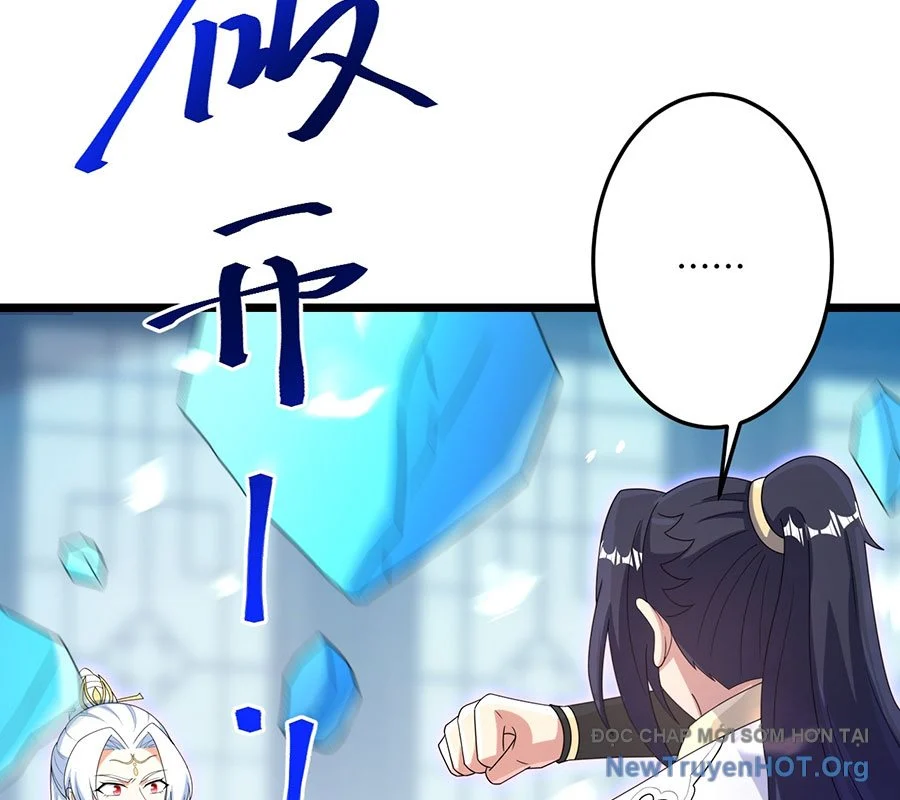 Nghịch Thiên Tà Thần Chapter 741 - Next Chapter 742