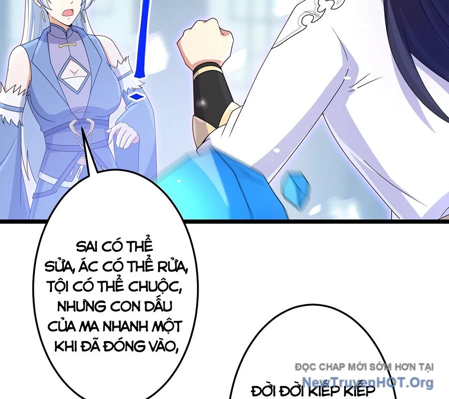 Nghịch Thiên Tà Thần Chapter 741 - Next Chapter 742