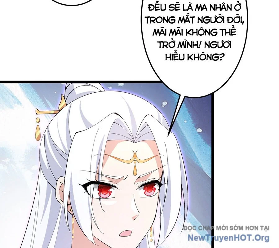 Nghịch Thiên Tà Thần Chapter 741 - Next Chapter 742