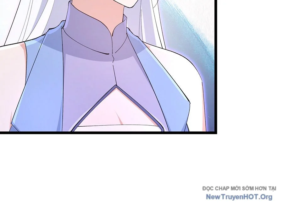 Nghịch Thiên Tà Thần Chapter 741 - Next Chapter 742