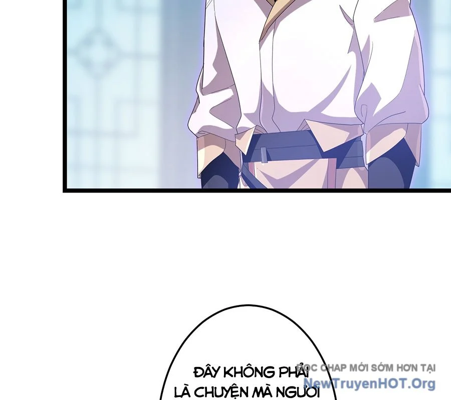 Nghịch Thiên Tà Thần Chapter 741 - Next Chapter 742