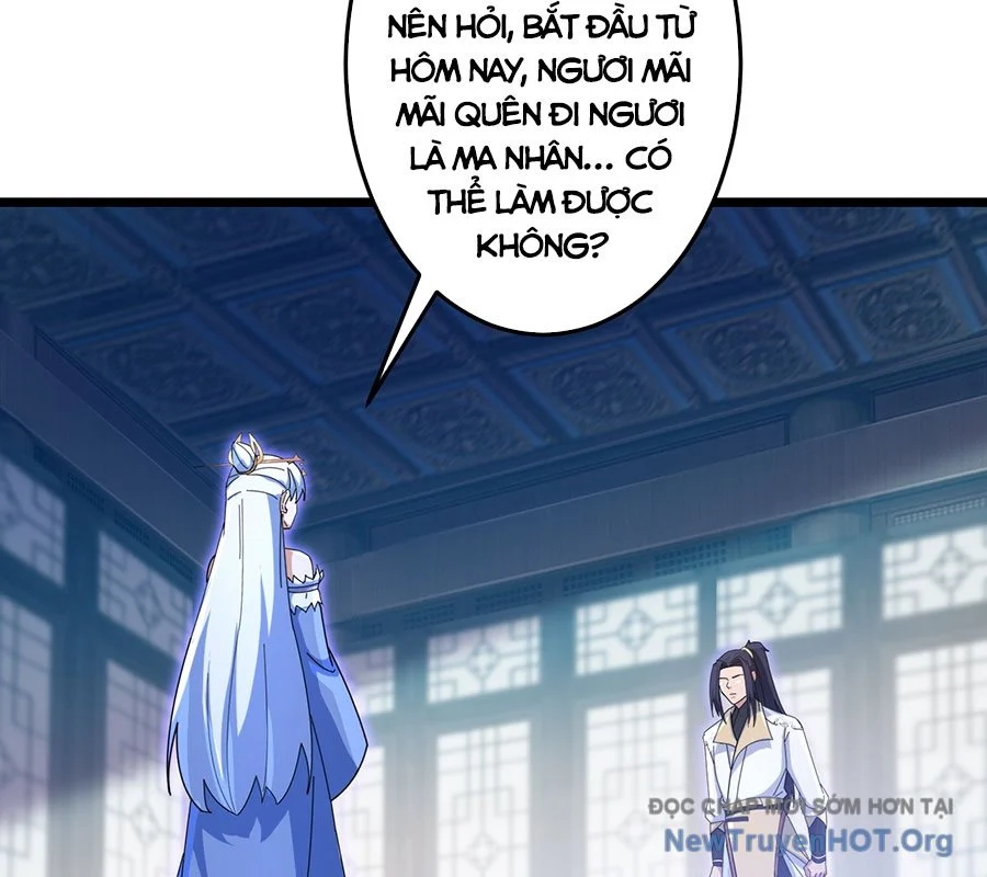 Nghịch Thiên Tà Thần Chapter 741 - Next Chapter 742